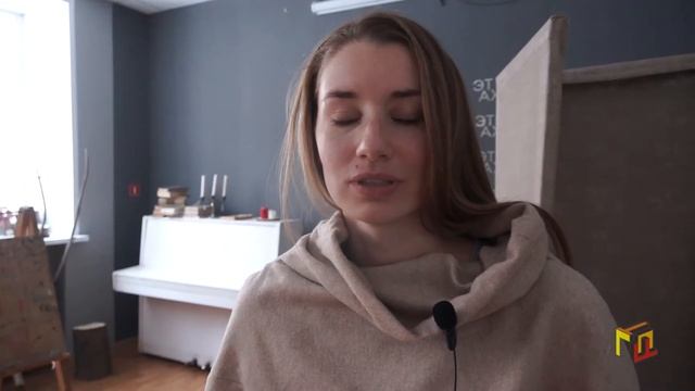 как менять город? смотреть онлайн