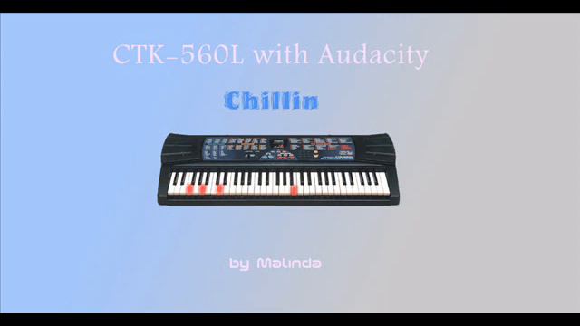 Chillin смотреть онлайн