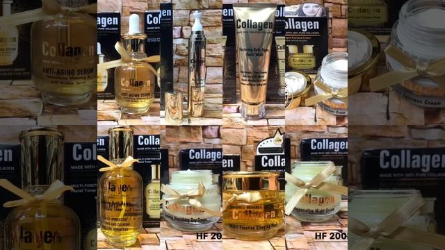 Азиатская косметика. Арабский парфюмерия смотреть онлайн