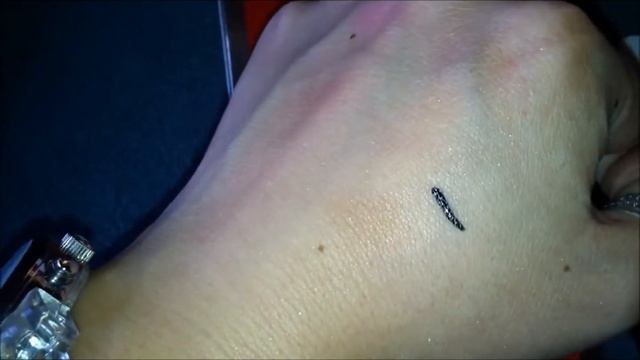 EYES - Lancome Hypnose Doll Lashes Mascara Set