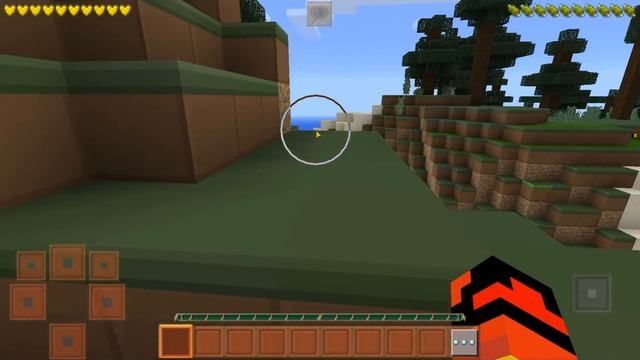 LokiCraft,KawaiiWorld,Craftsman 2020,BloxxCraft,ExplorationCraft,Craft Man 2020,Craftsman Go,Pocket