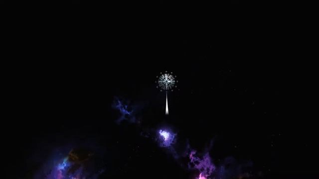 ALTDEUS: Beyond Chronos | Game Review смотреть онлайн