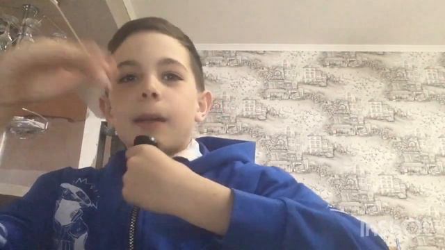 Призыв Чарли и надо его вызывать или нет смотреть онлайн