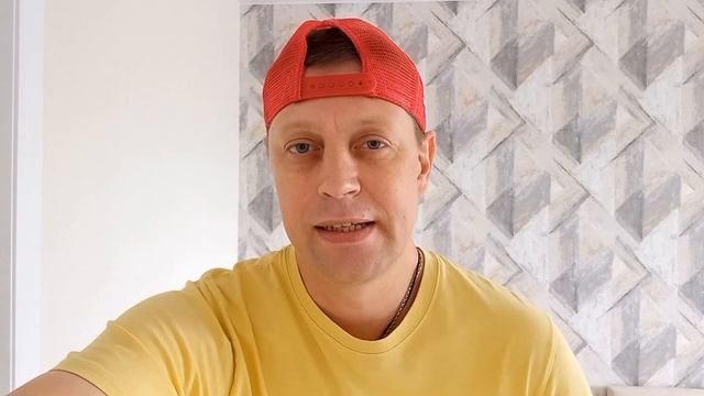 Как называют женщин в Китае если она не вышла замуж до 27 лет смотреть онлайн