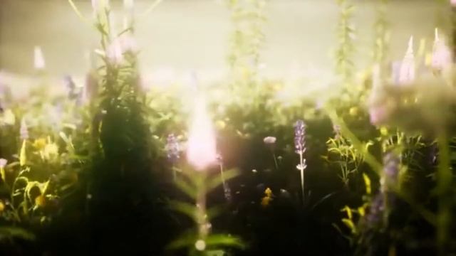 You can listen to this music FOREVER! Say YES TO LIFE! смотреть онлайн