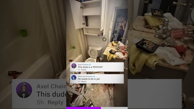 She lost everything смотреть онлайн