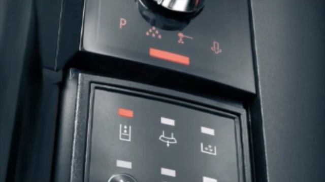 jura impressa c5 kavos aparatas смотреть онлайн