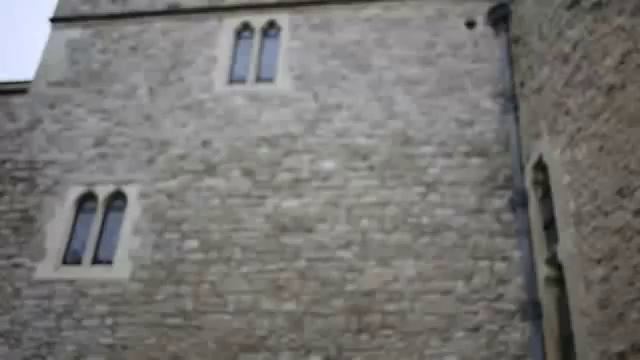 Экскурсия по Лондонскому Тауэру - Tower of London смотреть онлайн