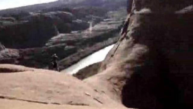 Мега экстрим! смотреть онлайн