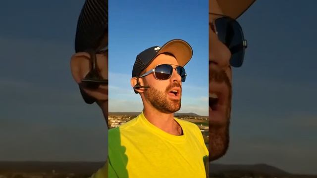 Farmers Fruit Salad !!! Part 2
#FarmersFruitSalad
#Farmers #Fruit #Salad смотреть онлайн