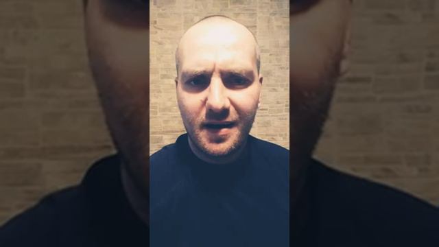 Барсик вышел на охоту смотреть онлайн