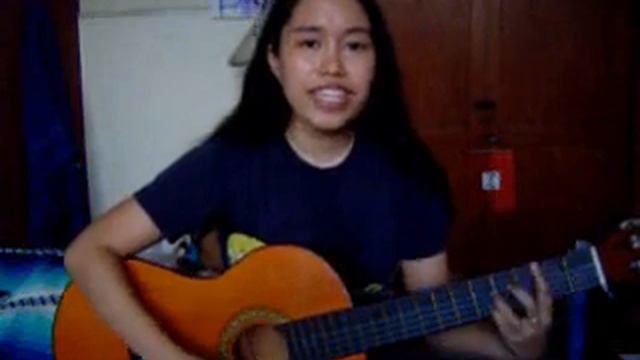 Enter Sandman смотреть онлайн