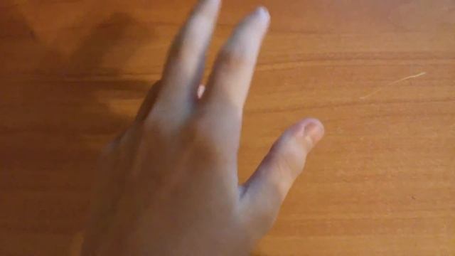 Что делать если сгорела плита? смотреть онлайн