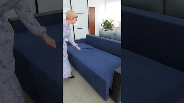 Диван Венеция - красиво и функционально смотреть онлайн