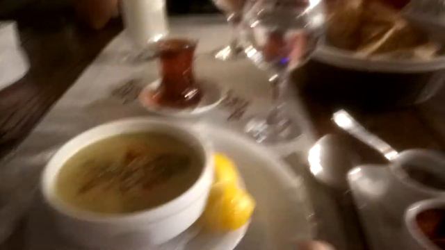 любимый чечевичный суп смотреть онлайн