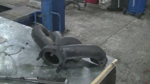 Зачем УАЗу выпуск 4-1-1