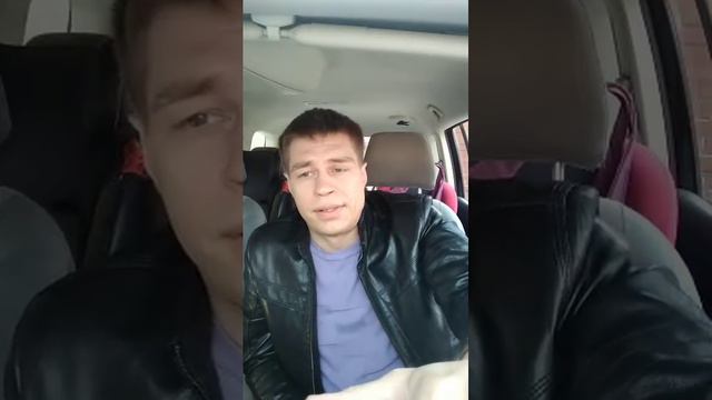 Отзыв от Николая смотреть онлайн