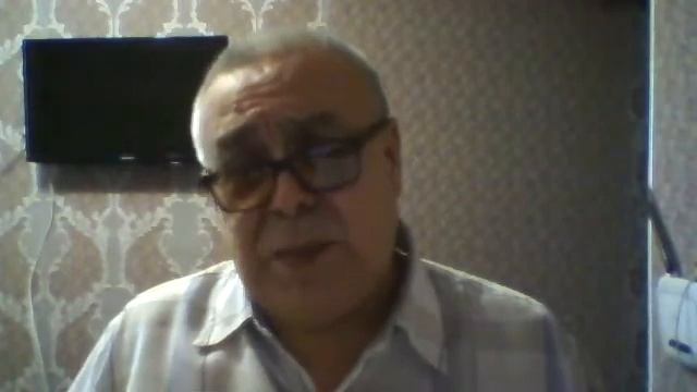 Технология Квартирная электропроводка_8 класс_Валеев Ш К смотреть онлайн