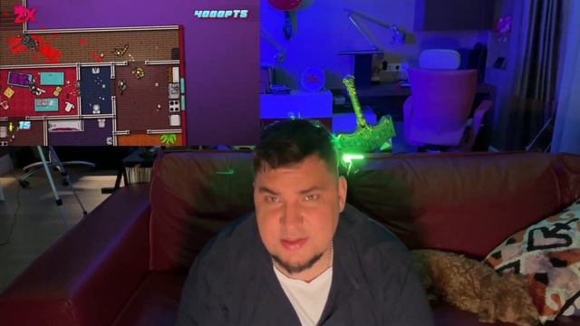 UNBOXING. Коллекционные Издания SWITCH. Выпуск 01 смотреть онлайн