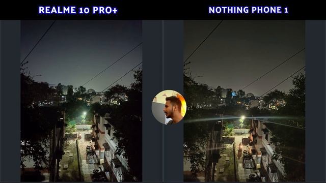 The ONLY Value For Money Phone Under 25K🔥 смотреть онлайн