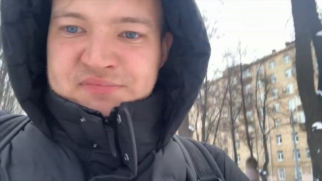 Moscow Metro 2020 смотреть онлайн