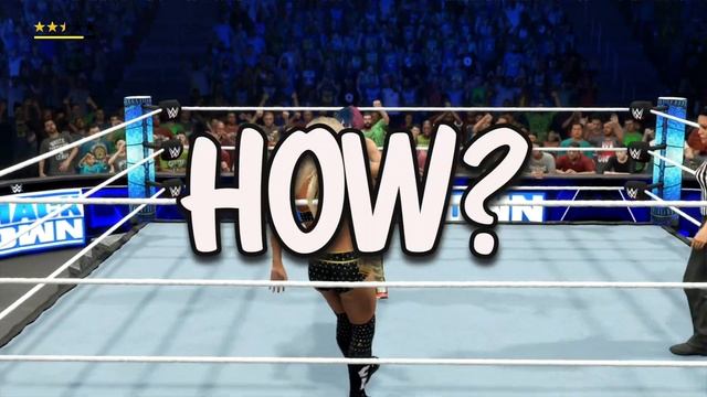 The Submission Gameplay Problem (AEW Fight Forever, WWE 2k23, Firepro Wrestling + MORE) смотреть онлайн