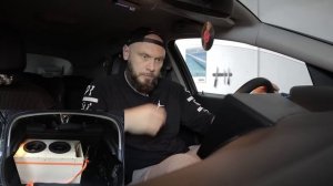 САБВУФЕРЫ 2х10" или 1х12" | Что выбрать!