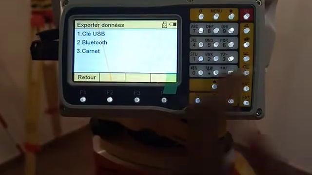 8 Décharge смотреть онлайн