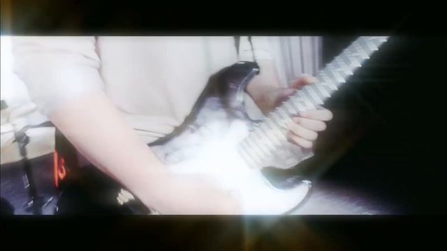 Премьера! С днём рождения, мама! смотреть онлайн