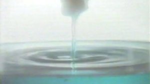 Dove мыло. Старая реклама. Dove advertising old.