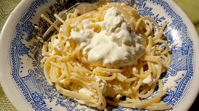 393 МУЖСКОЕ МЕНЮ для похудения на день Как похудеть готовое меню 1500 ккал калорий смотреть онлайн