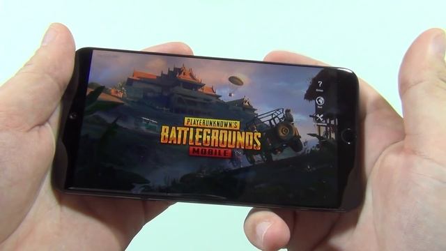 Meizu 15 и Meizu M15 Lite. ПОЛНОЕ СРАВНЕНИЕ, ОБЗОР, ТЕСТЫ И ИГРЫ, ВПЕЧАТЛЕНИЯ.