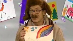 (Ретро) АБВГДЕЙКА Интонация
