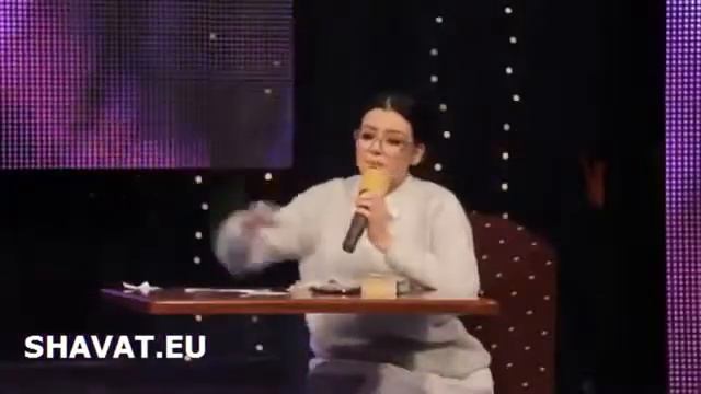 Умные решения