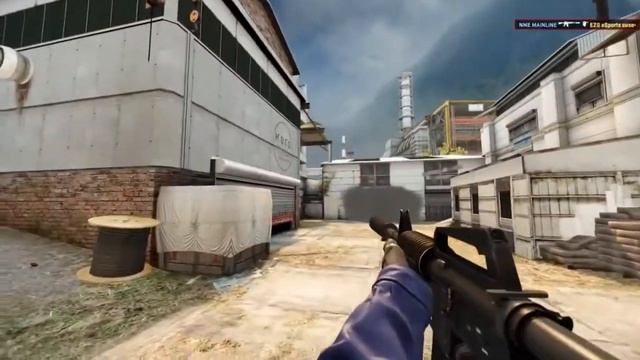 КАК СНЯТЬ VAC BAN В CS GO РАБОЧИЙ СПОСОБ 2018 смотреть онлайн