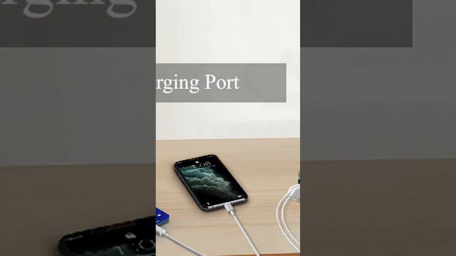 Get The Perfect Light For Any Situation With This Nightstand Touch Control Table Lamp смотреть онлайн