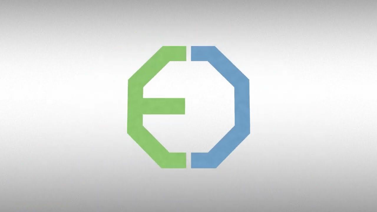 Опрыскиватель аккумуляторный 10 литров ELECTROLITE BS-10 ранцевый 12 В, 4 Бар, 3.6 л/мин смотреть онлайн