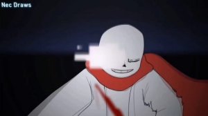 Geno Sans VS Reaper Sans на Русском!