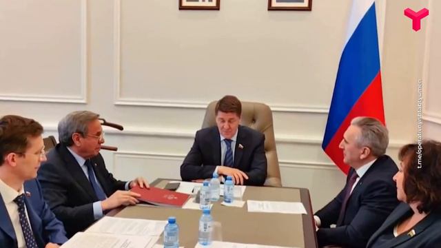 Гордость за регион смотреть онлайн