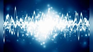 АБОНЕНТ ВРЕМЕННО НЕ ДОСТУПЕН,ПЕРЕЗВОНИТЕ ПОЗЖЕ|СМЕШНЫЕ ЗВУКИ ДЛЯ МОНТАЖА #shorts