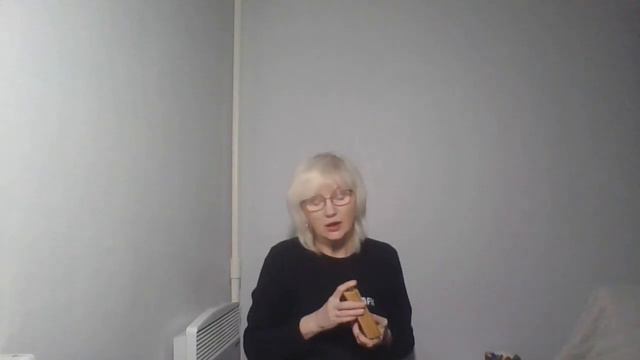 БЛИЗНЕЦЫ 13-19 марта 2023 "Разобраться, чего хочу?" смотреть онлайн