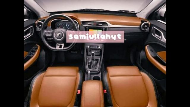 MG zs ev cheapest electric car in Pakistan смотреть онлайн