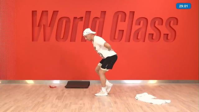 L A B 30 сентября 2020 смотреть онлайн