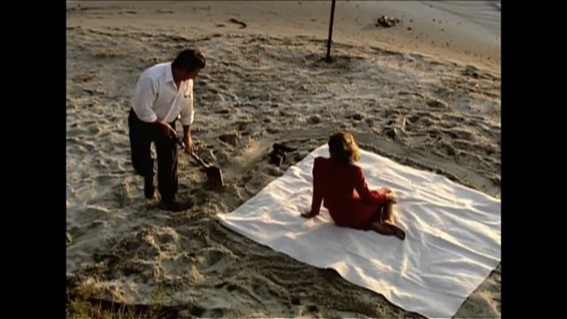 Seeds of Destruction | FULL EPISODE | The New Detectives смотреть онлайн