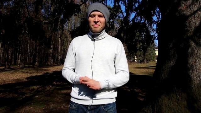Зарядка для офисных работников! смотреть онлайн