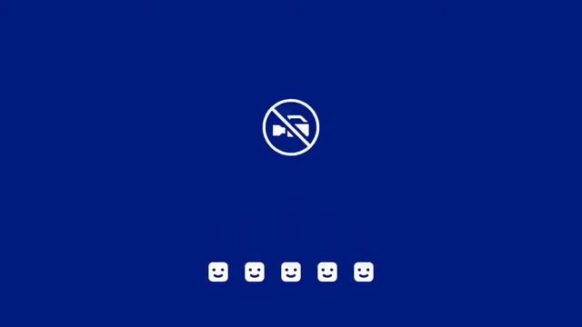 NFS Heat black market all missions by me pt2 смотреть онлайн