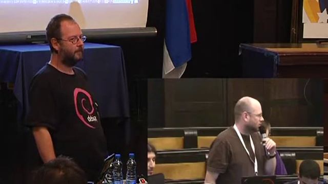 use Perl; смотреть онлайн