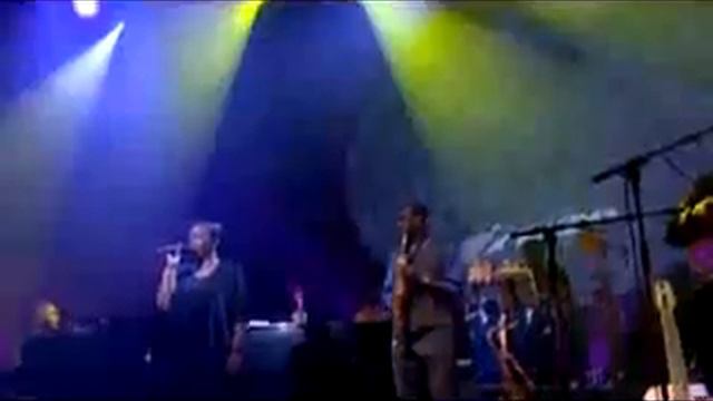 Cesaria Evora - Nho Antone Escaderode смотреть онлайн