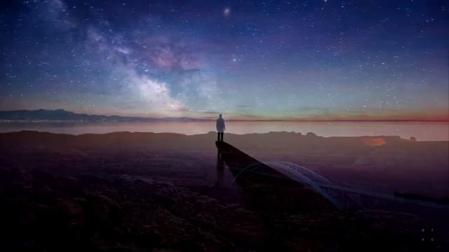 "Аллилуйя!" - Валерий Мотовильник, Ирина Киосак, 2003. смотреть онлайн