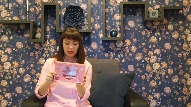 Greenway Первый заказ Что выбрать в Гринвей смотреть онлайн